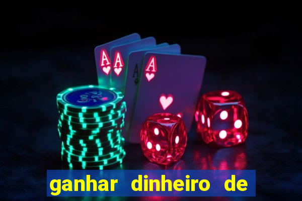 ganhar dinheiro de verdade jogando pagbank